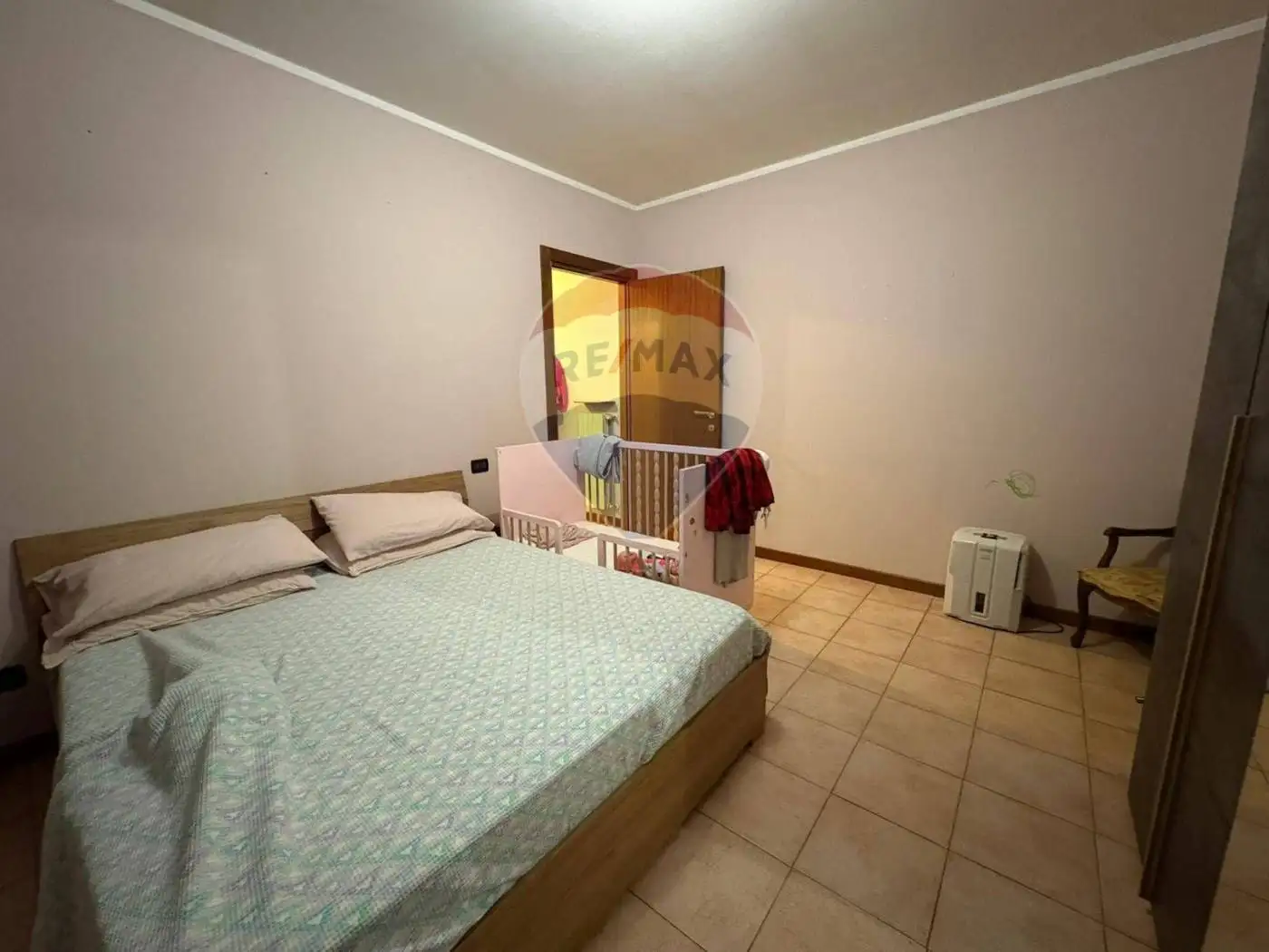 Trilocale via Zanolini, Centro, Castenedolo - foto 3