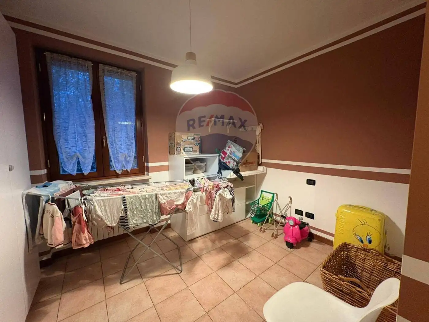 Trilocale via Zanolini, Centro, Castenedolo - foto 4