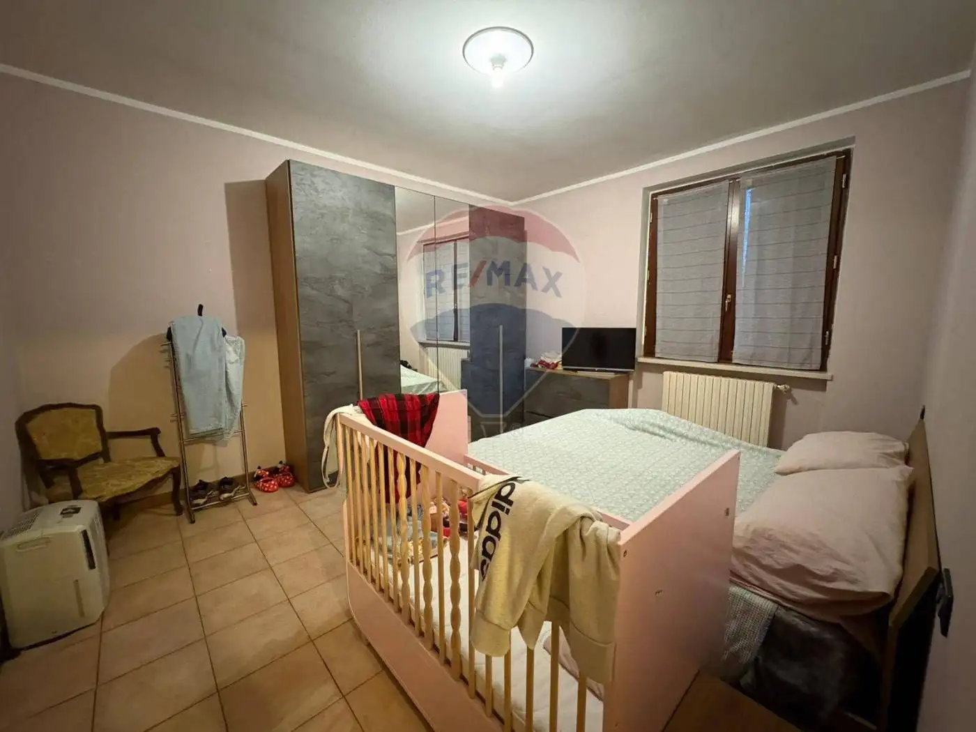 Trilocale via Zanolini, Centro, Castenedolo - foto 5