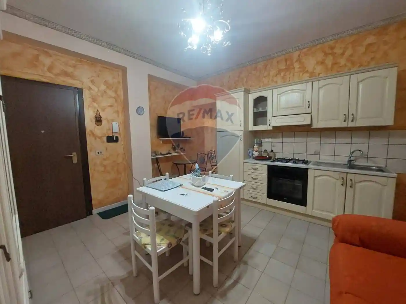 Monolocale via Monteforte Banco, Calatabiano - foto 2