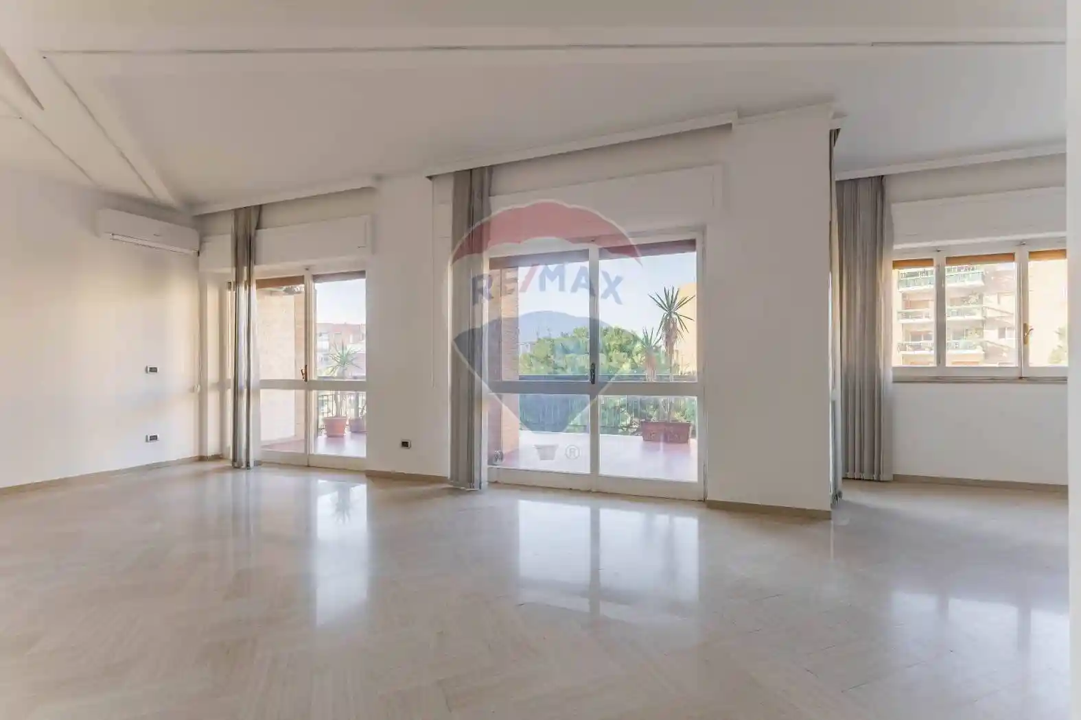 Appartamento via Cardinale Mimmi 18, Poggiofranco, Bari - foto 3