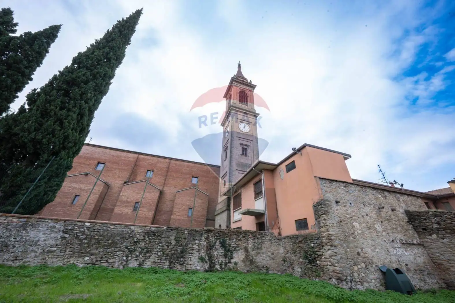 Appartamento via roma 53, Borgo Tossignano - foto 2