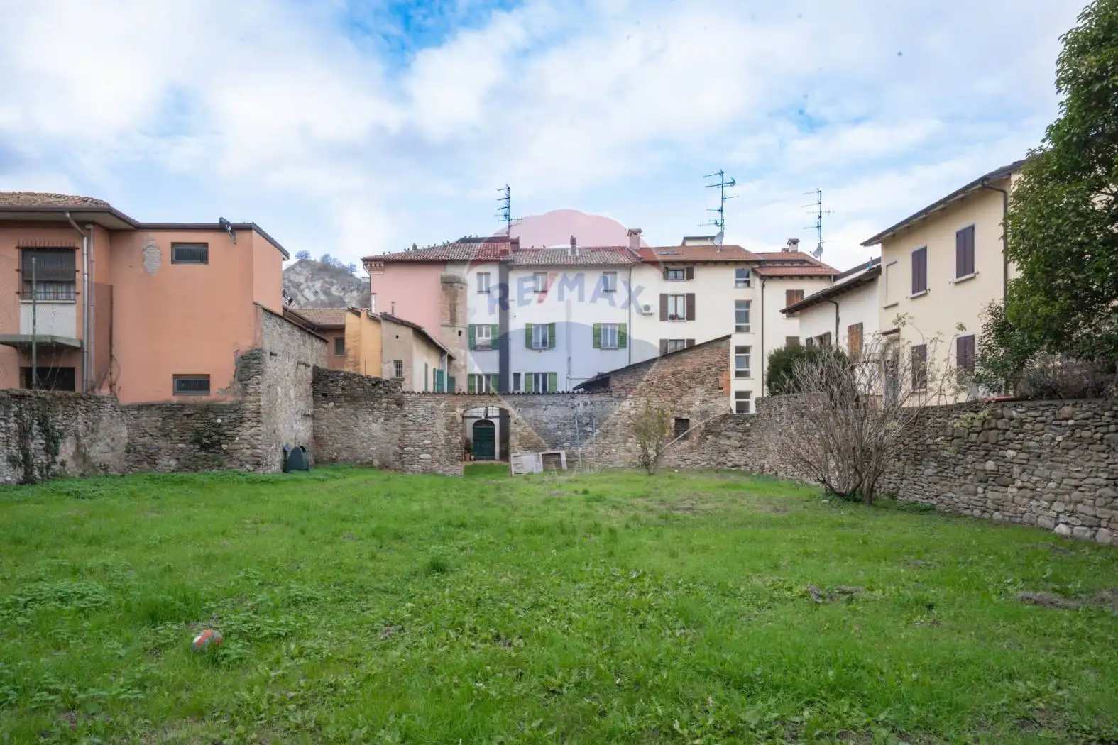 Appartamento via roma 53, Borgo Tossignano - foto 3