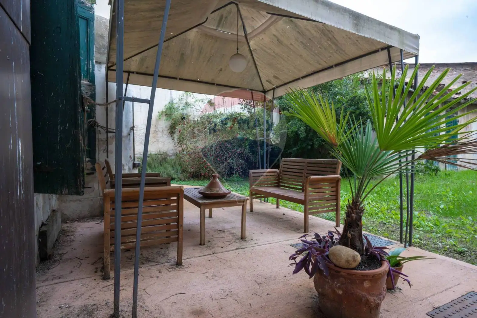 Appartamento via roma 53, Borgo Tossignano - foto 5