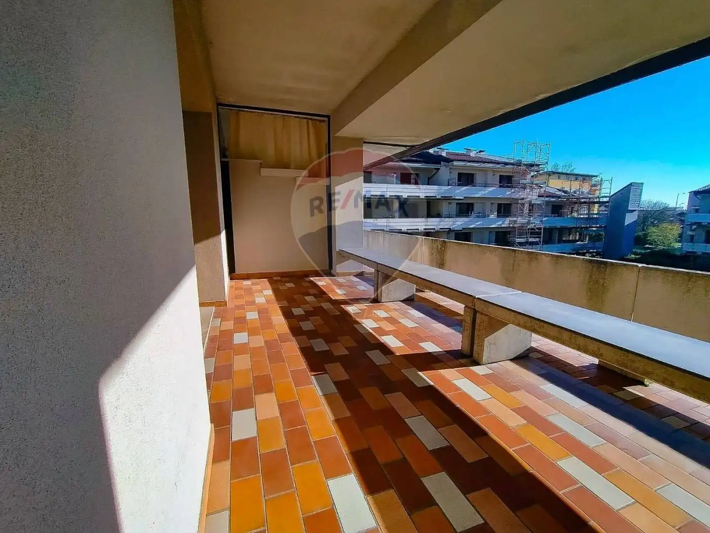 Quadrilocale secondo piano, Centro, Carpenedolo - foto 2