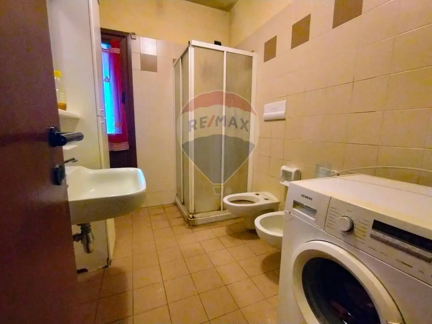 Quadrilocale secondo piano, Centro, Carpenedolo - foto 3