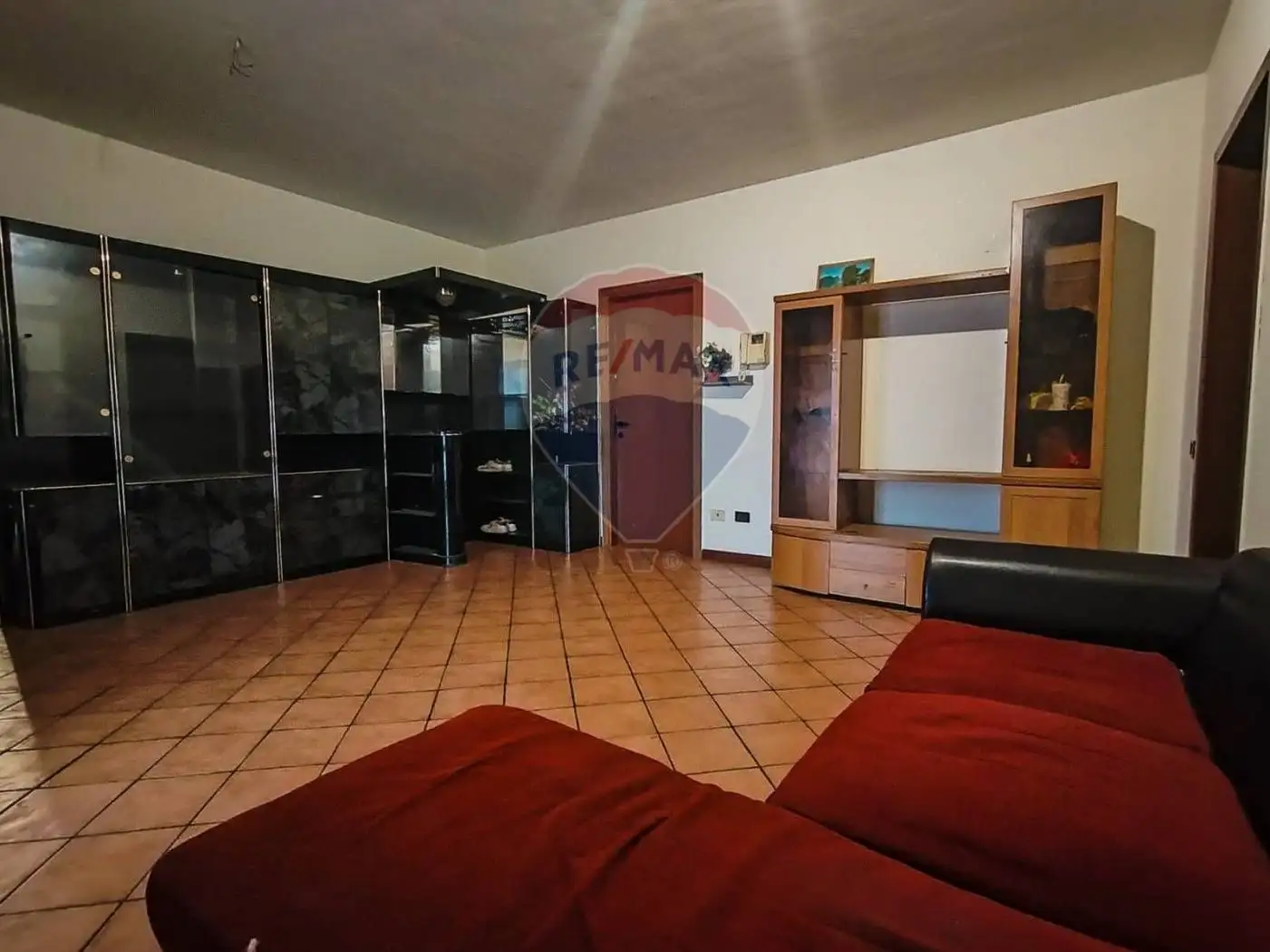 Quadrilocale secondo piano, Centro, Carpenedolo - foto 4