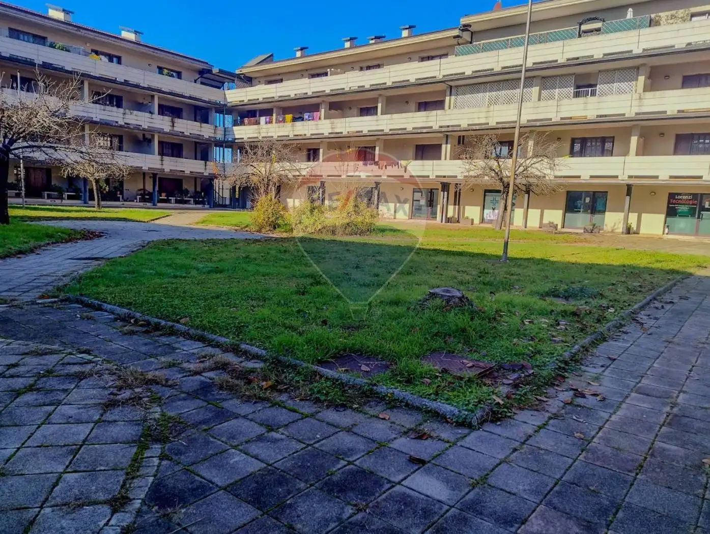 Quadrilocale secondo piano, Centro, Carpenedolo - foto 5