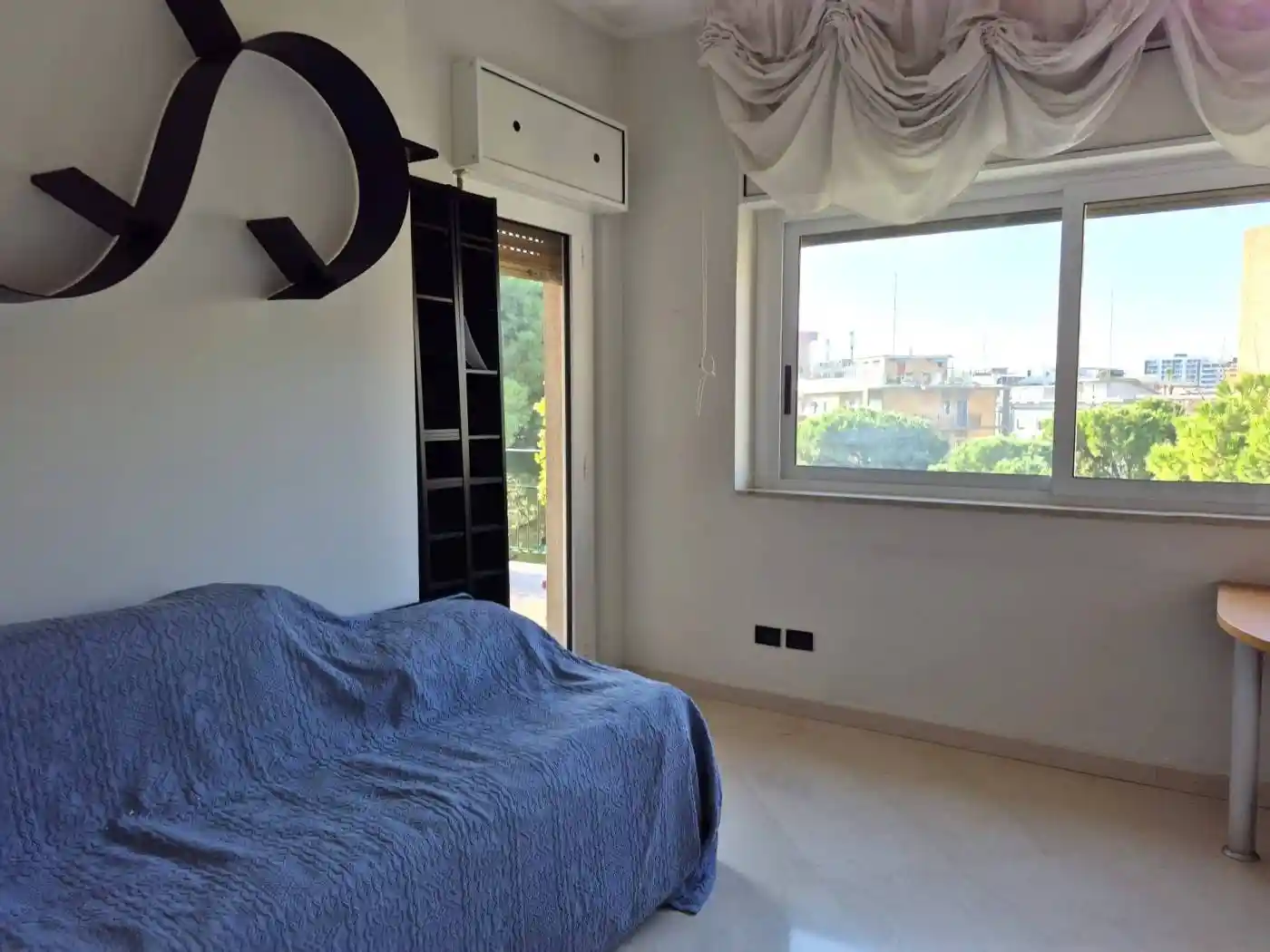 Appartamento via Cardinale Marcello Mimmi 20, Poggiofranco, Bari - foto 5