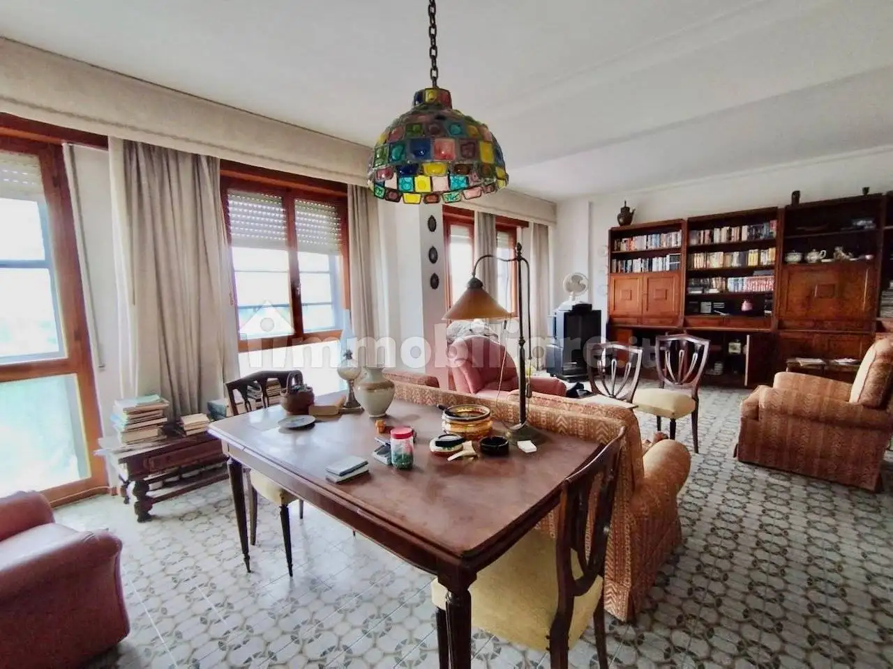 Appartamento in vendita a Pisa