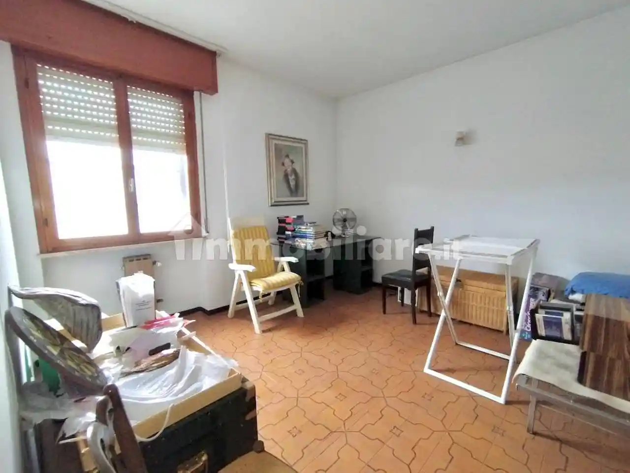 Appartamento via di Pratale, Pratale, Pisa - foto 3