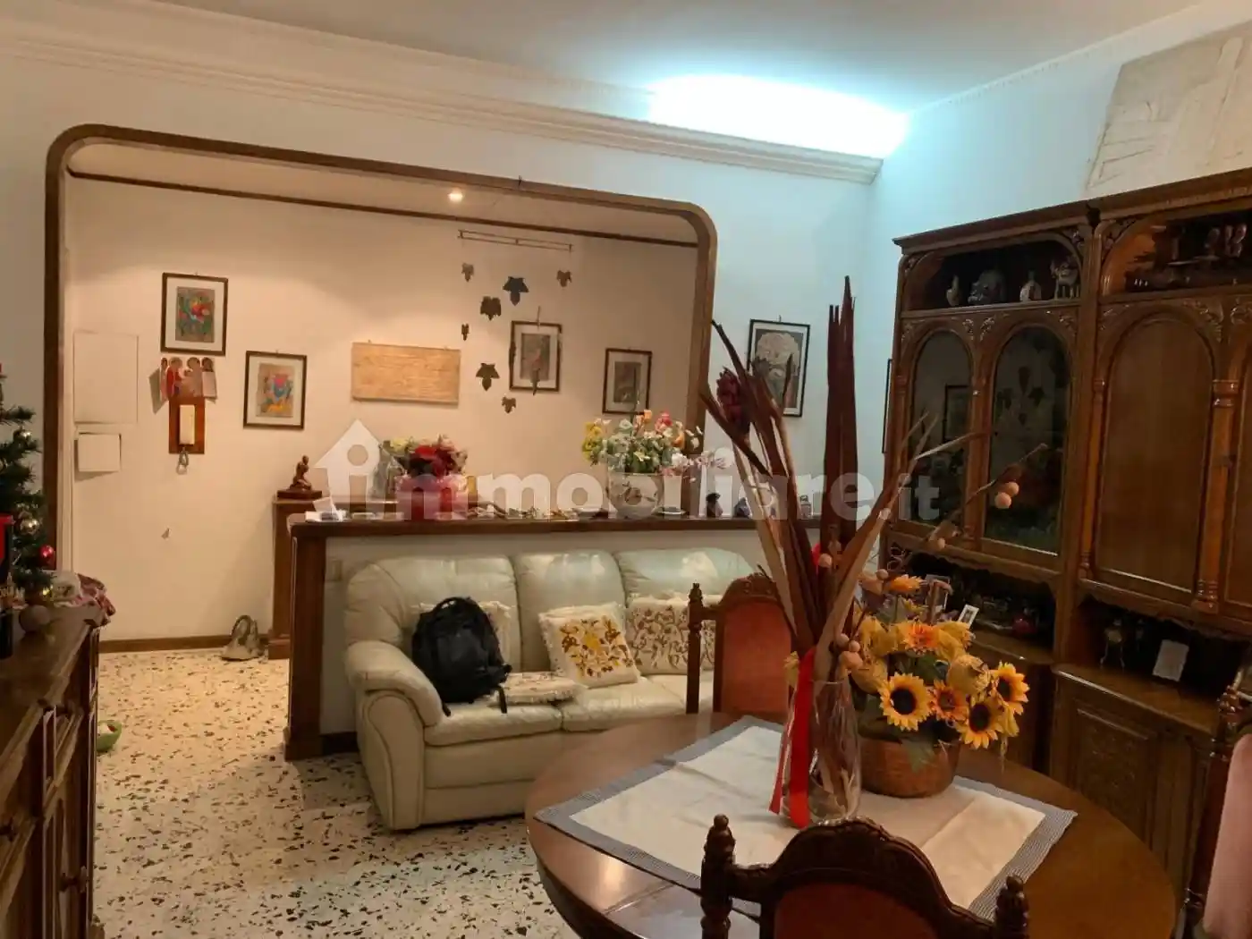 Quadrilocale via Gabriello Chiabrera 50, San Paolo, Roma - foto 2