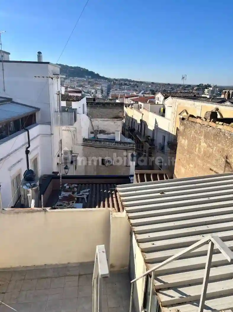 Palazzo - Edificio - foto 5