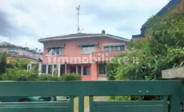 Appartamento in vendita a Padova