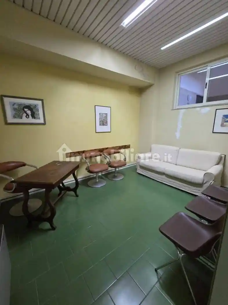 Trilocale viale dei Normanni, Centro Storico, Catanzaro - foto 2