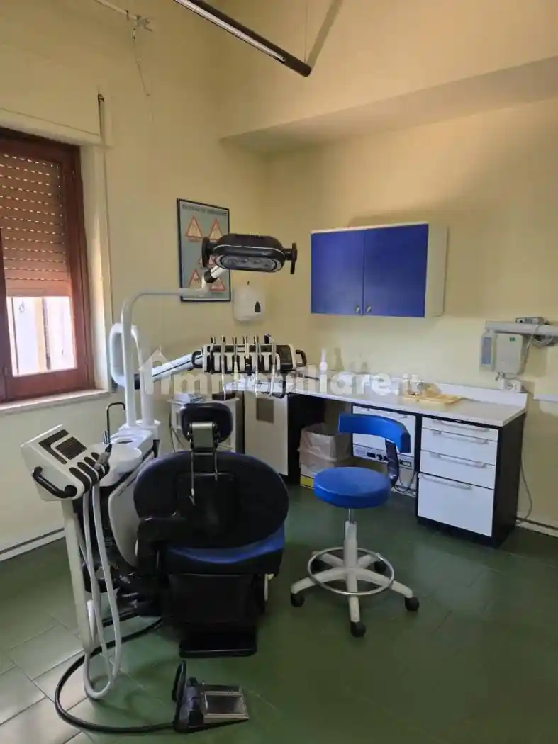 Trilocale viale dei Normanni, Centro Storico, Catanzaro - foto 3