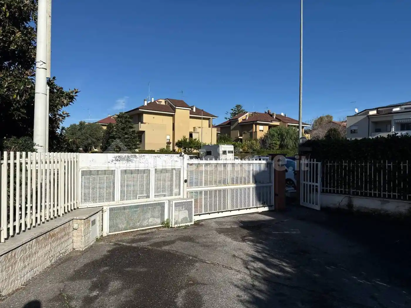 Villa unifamiliare via Ambrifi 24, Morbella - Cucchiarelli, Latina - foto 2