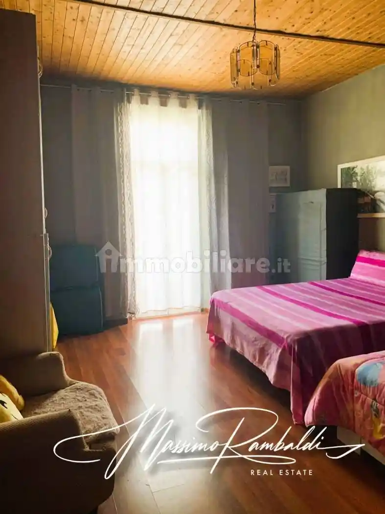 Terratetto unifamiliare via Amilcare Bietti, Centro, Caravaggio - foto 3