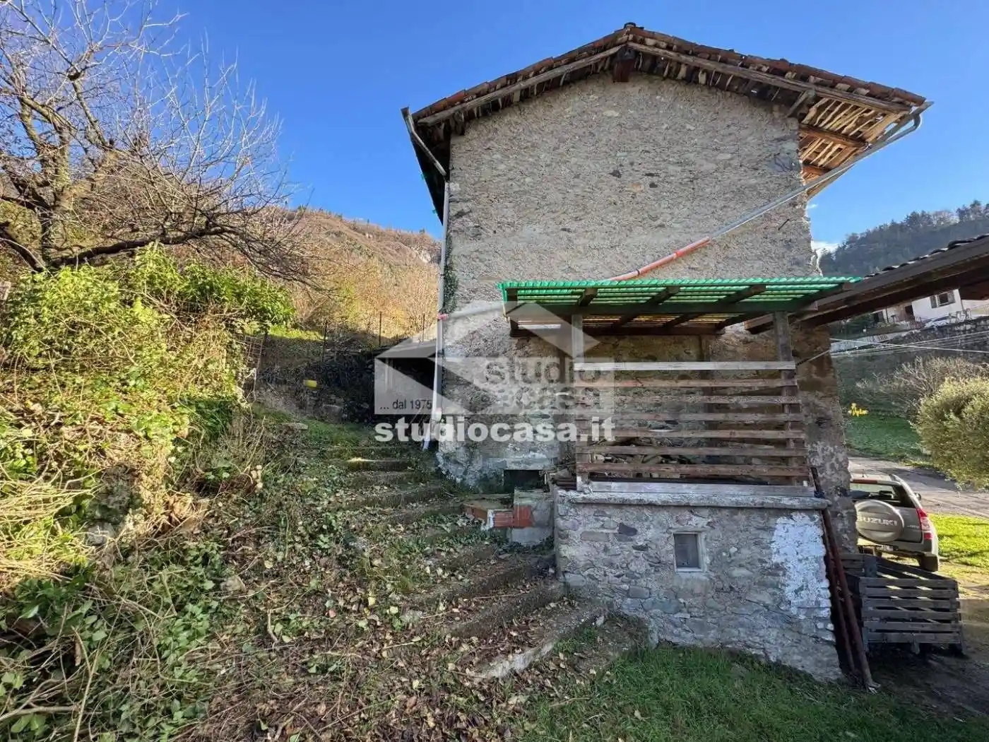 Rustico - Casale - foto 3