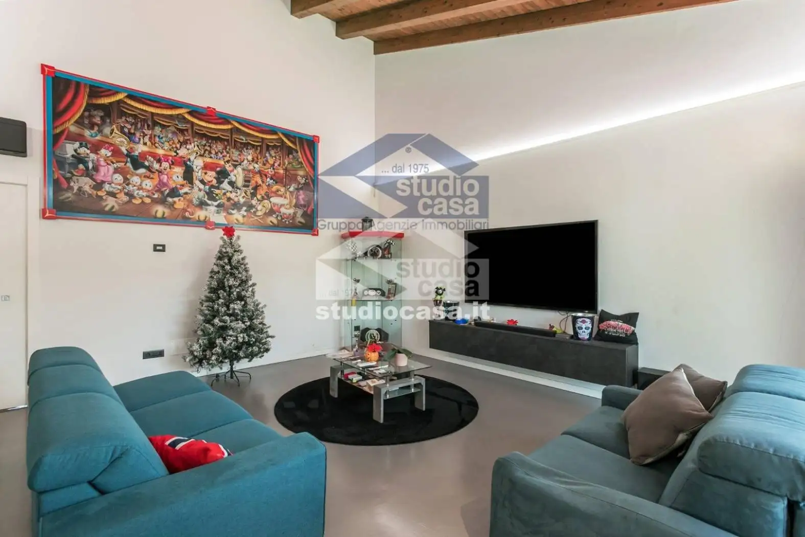 Villa unifamiliare, ottimo stato, 197 m², Bolgare - foto 5