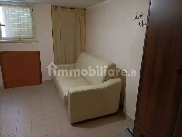 Monolocale via Monsignor Armando Fares, Santa Maria, Catanzaro - foto 3