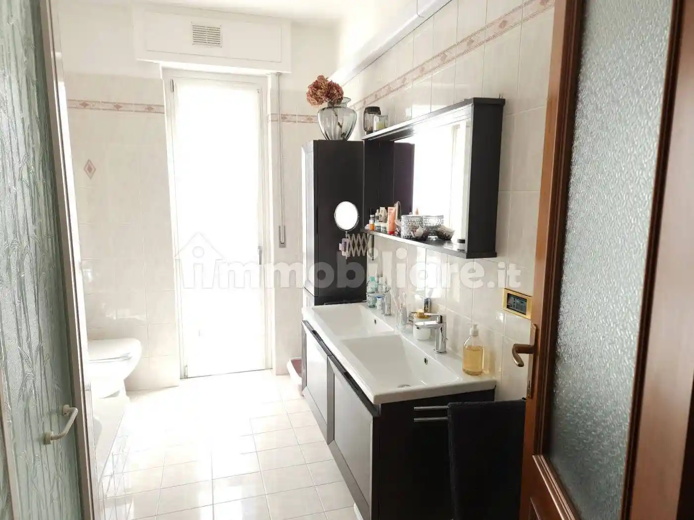 Quadrilocale via San Fiorenzo, Ferrone, Rocchetto, Mondovì - foto 5