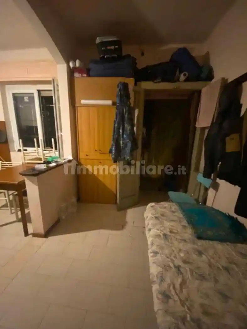 Bilocale via Giovanni Battista Scalabrini, Politecnico - Scalabrini, Piacenza - foto 2