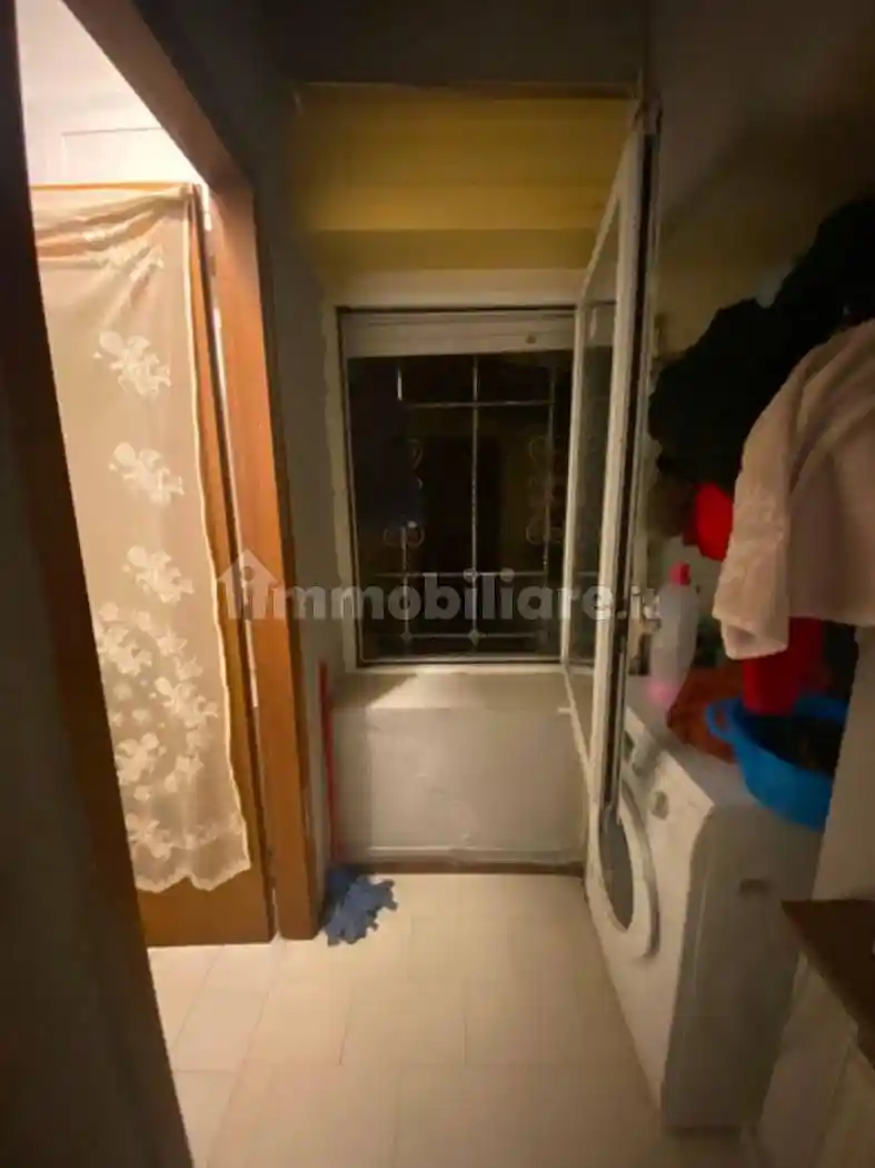 Bilocale via Giovanni Battista Scalabrini, Politecnico - Scalabrini, Piacenza - foto 3