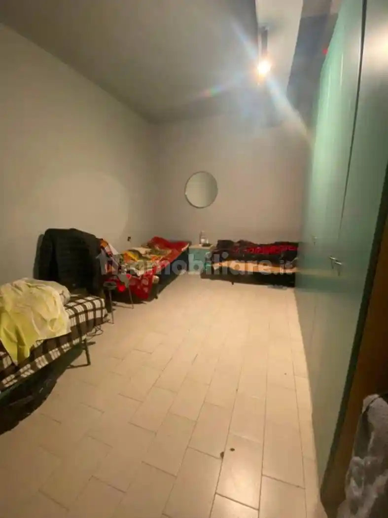 Bilocale via Giovanni Battista Scalabrini, Politecnico - Scalabrini, Piacenza - foto 4