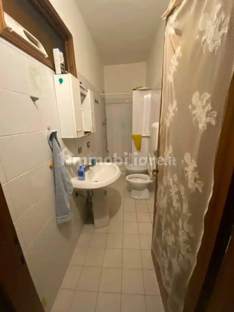 Bilocale via Giovanni Battista Scalabrini, Politecnico - Scalabrini, Piacenza - foto 5