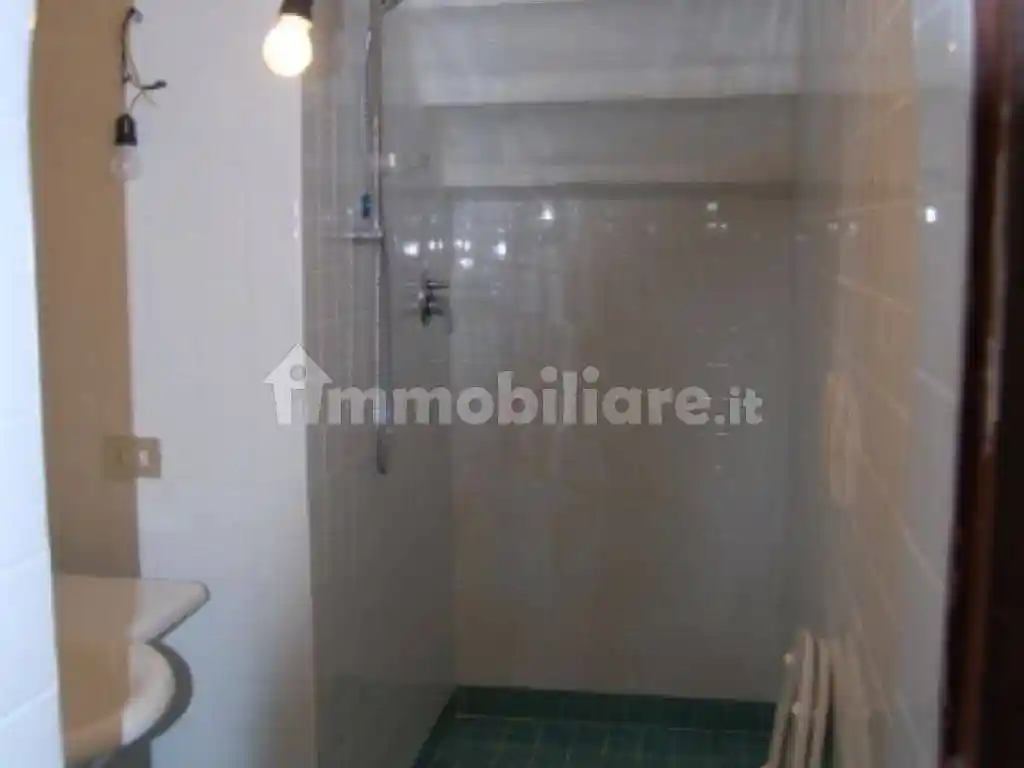 Trilocale via San Donato, Moiano, Città della Pieve - foto 3