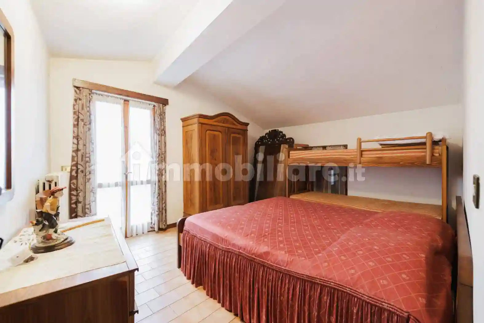 Palazzo - Edificio - foto 5