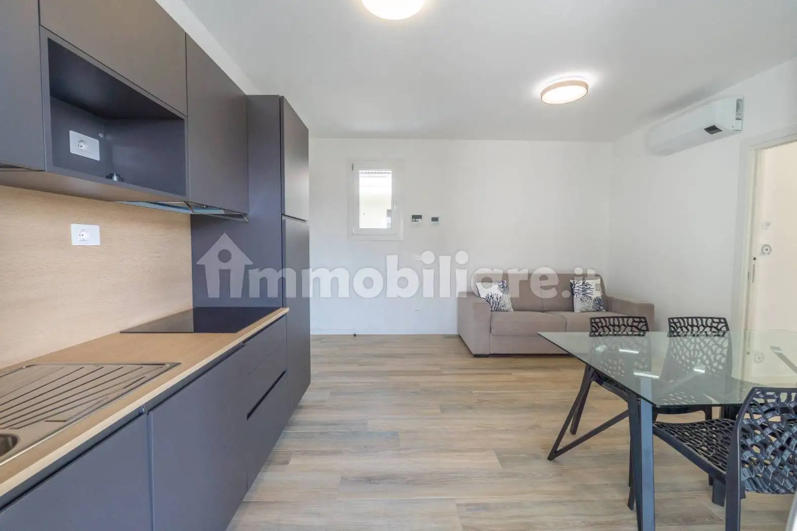 Appartamento via Stella Sirio 3, Bibione, San Michele al Tagliamento - foto 3