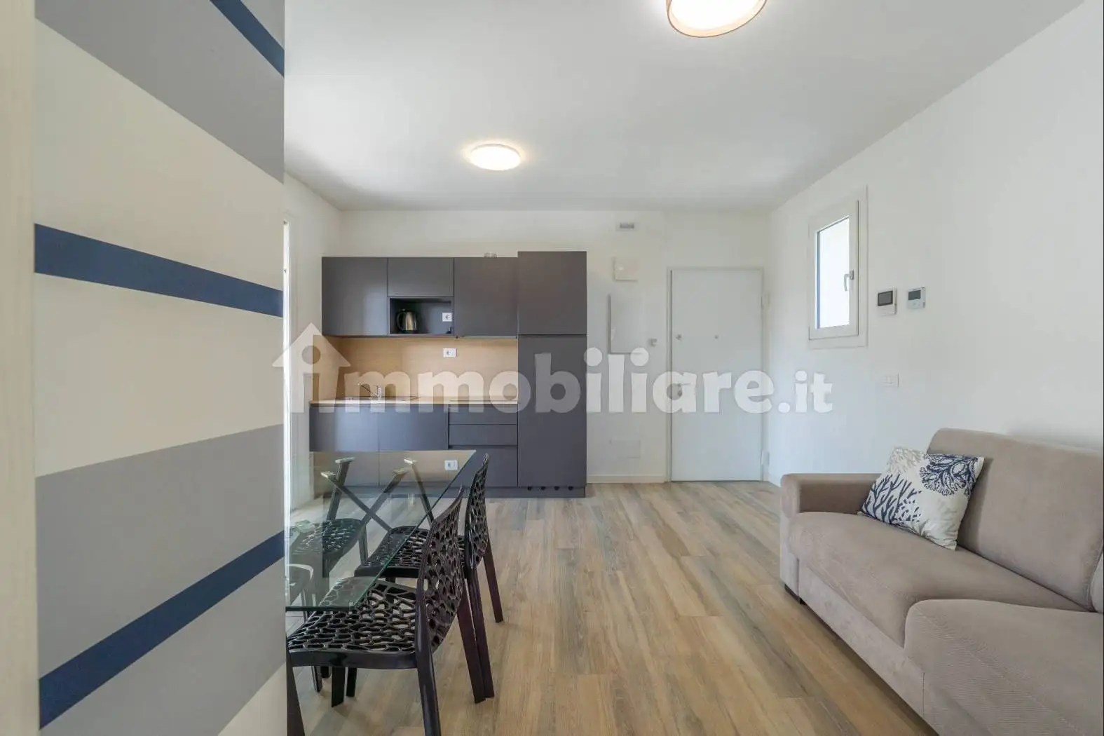 Appartamento via Stella Sirio 3, Bibione, San Michele al Tagliamento - foto 5