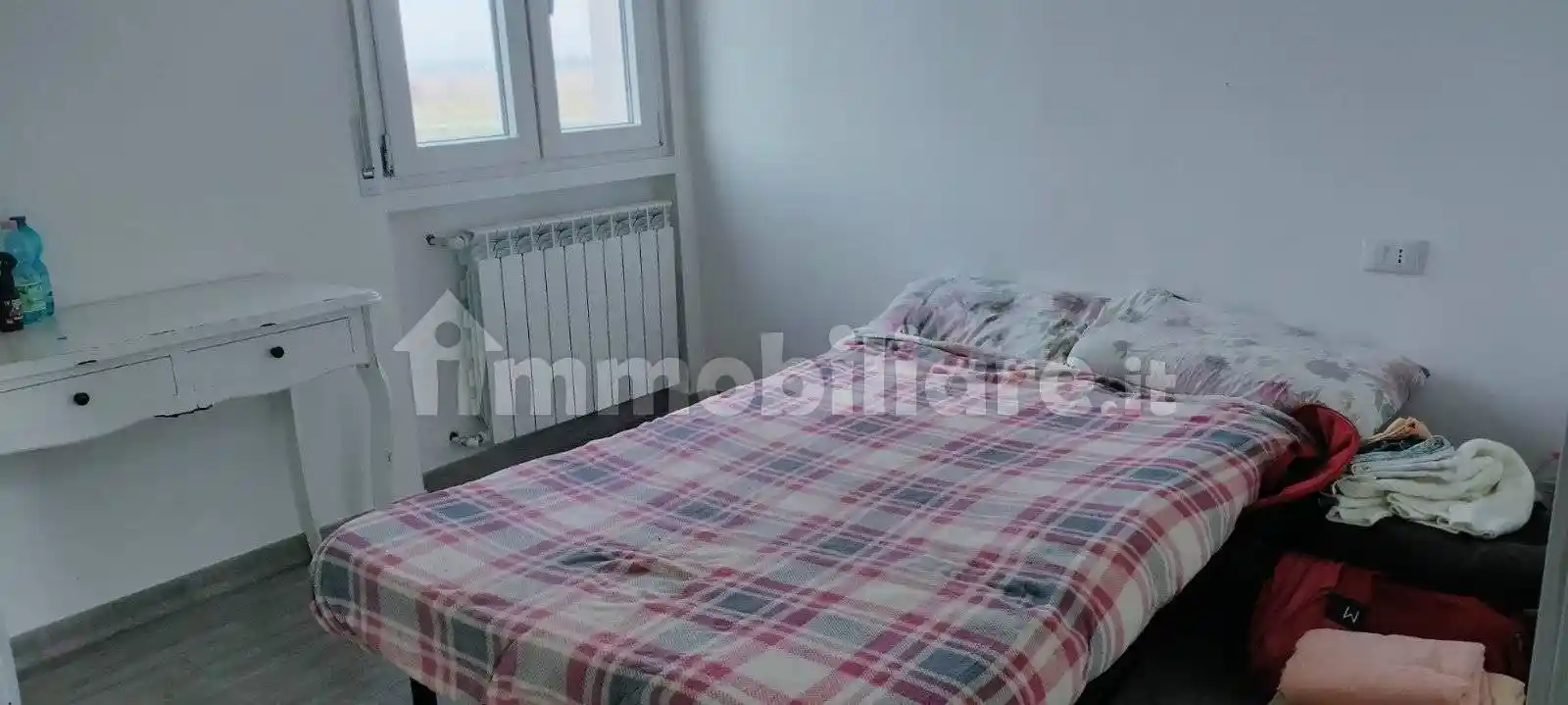 Appartamento via Vittorio Emanuele 63, Centro, Colturano - foto 4