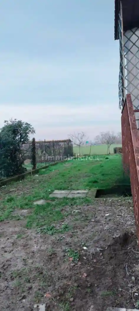 Appartamento via Vittorio Emanuele 63, Centro, Colturano - foto 5