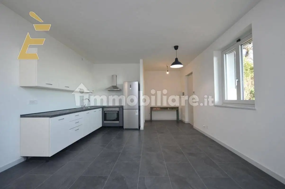 Appartamento in affitto a Pecetto Torinese