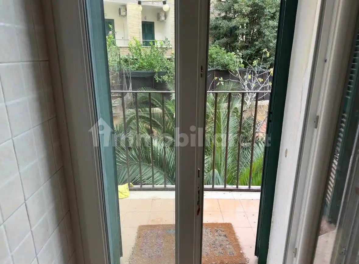 Trilocale via Merulana, Esquilino, Roma - foto 3