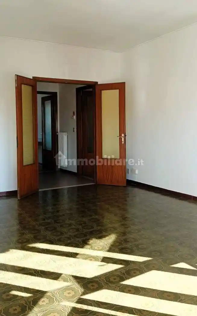 Trilocale via Padova, Vigonovo - foto 3