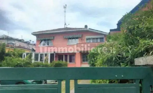 Appartamento in asta a Cinigiano