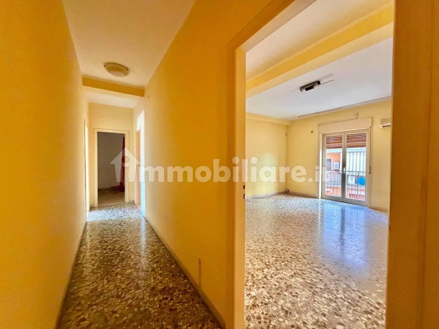 Appartamento in vendita a Siracusa