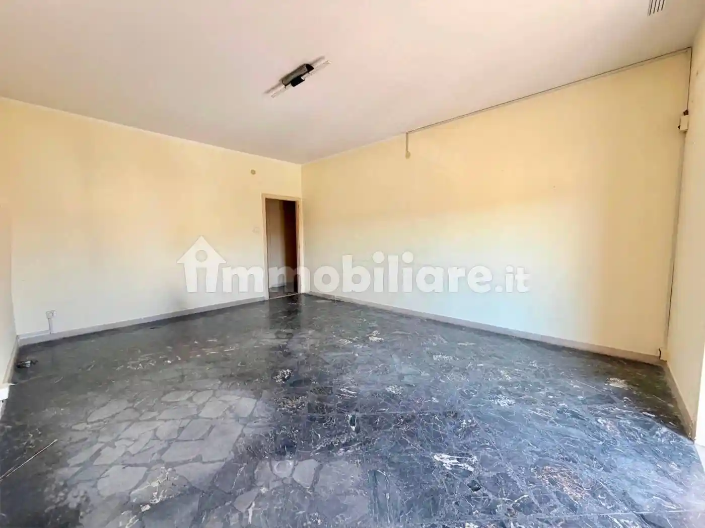 Quadrilocale viale Santa Panagia, Santa Panagia - Teracati, Siracusa - foto 3