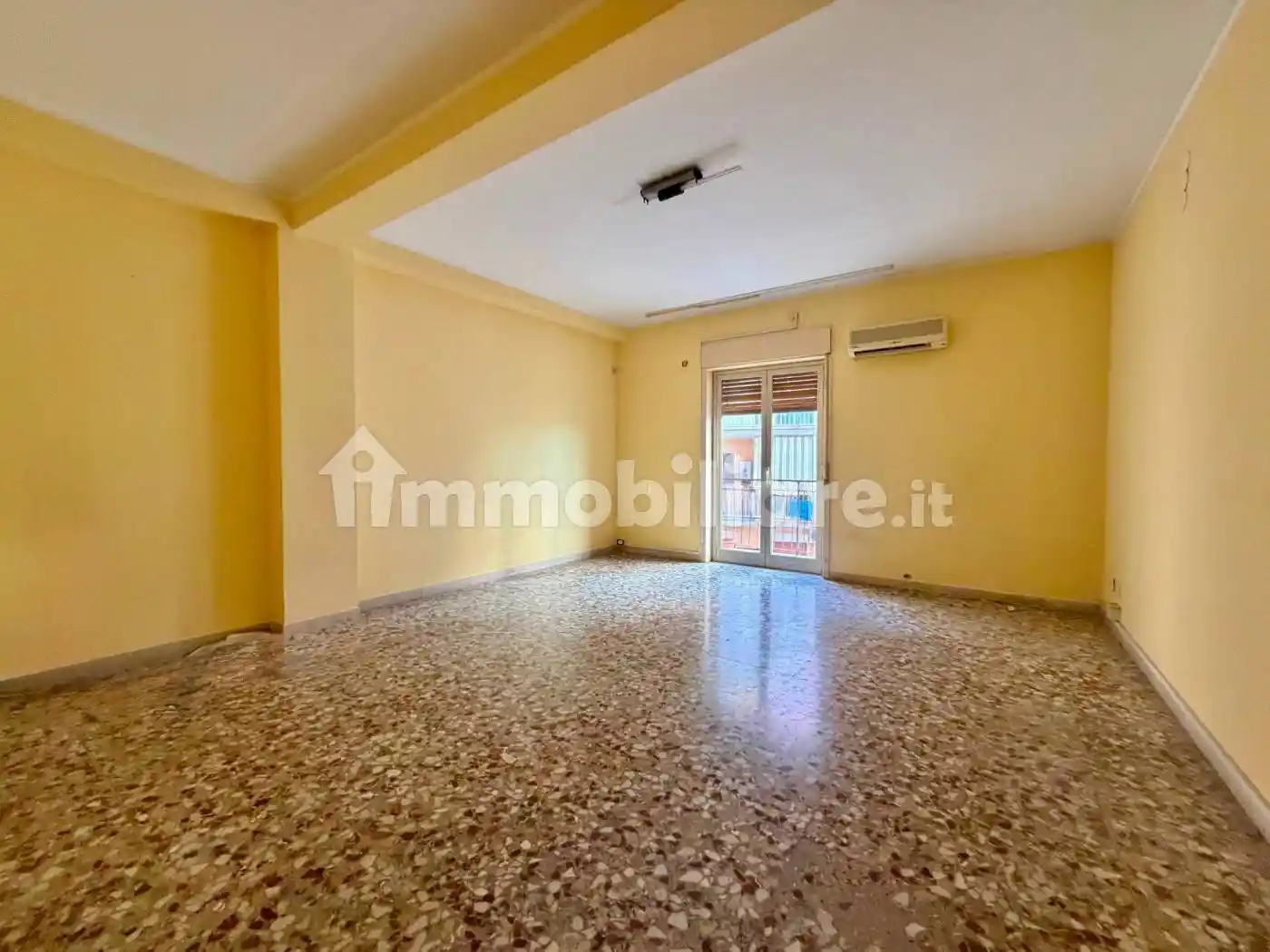 Quadrilocale viale Santa Panagia, Santa Panagia - Teracati, Siracusa - foto 4