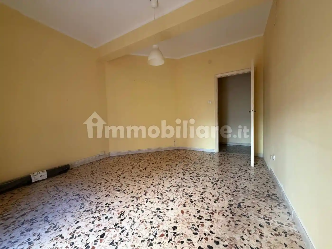 Quadrilocale viale Santa Panagia, Santa Panagia - Teracati, Siracusa - foto 5