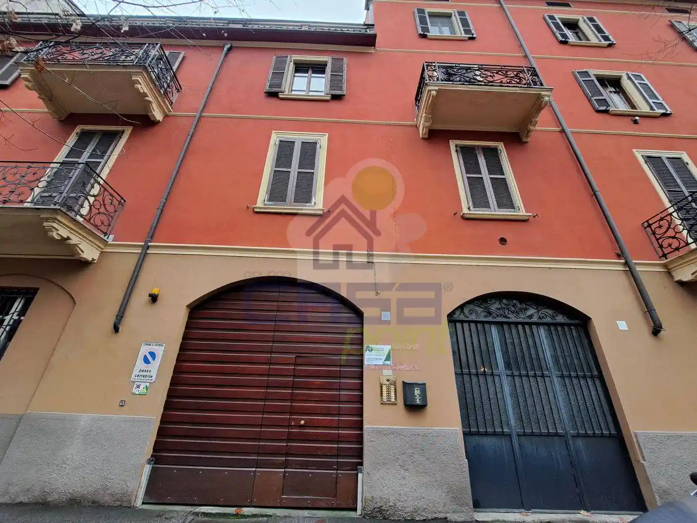 Monolocale via Marmolada, Porta Romana, Cremona - foto 2