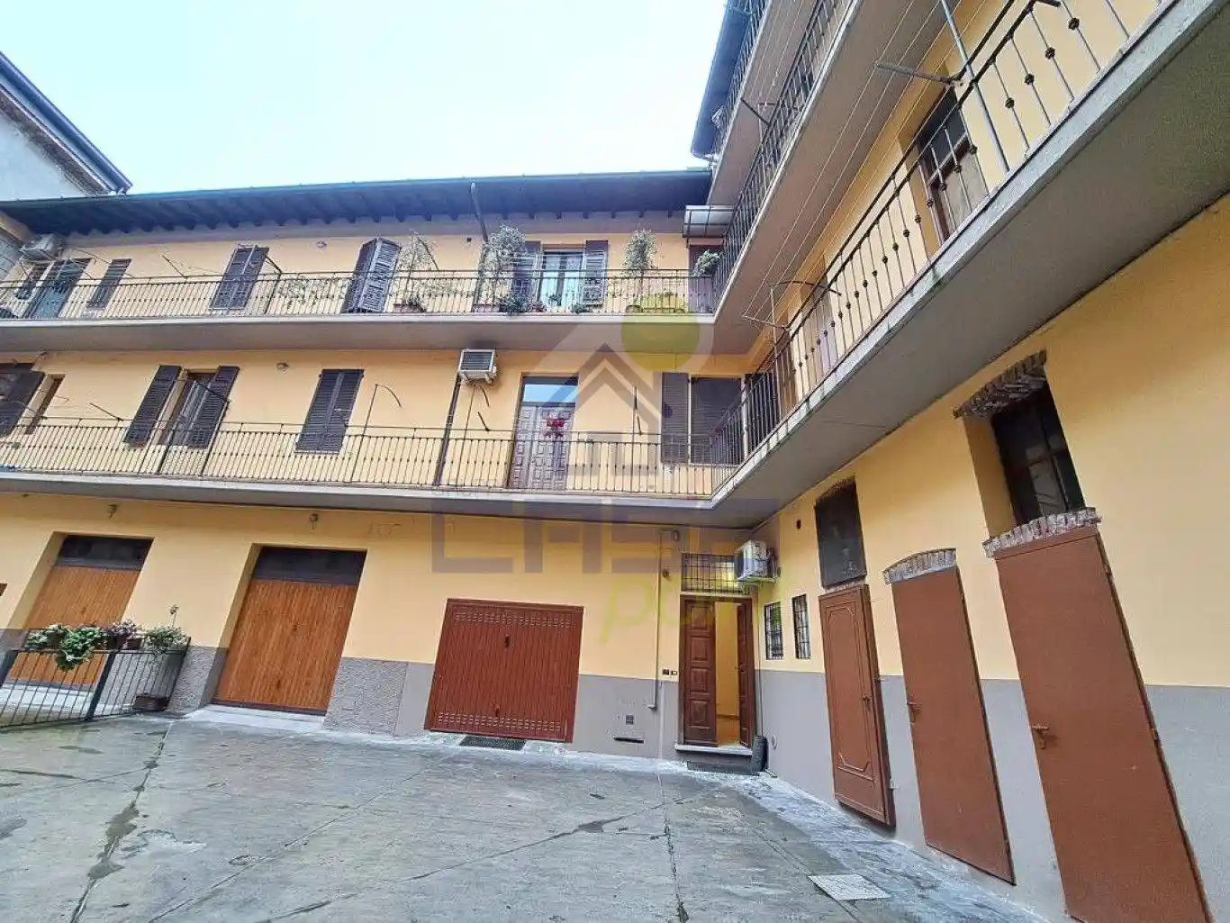 Monolocale via Marmolada, Porta Romana, Cremona - foto 3