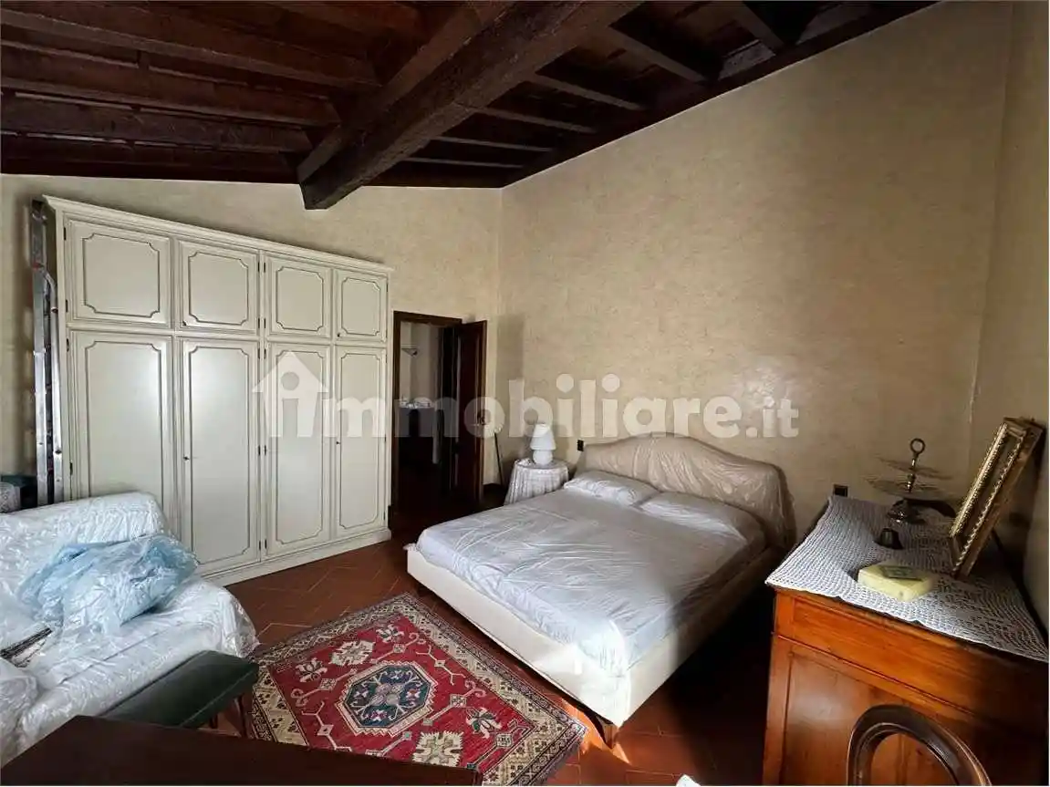 Appartamento via Massari, 14, Centro, Mantova - foto 5