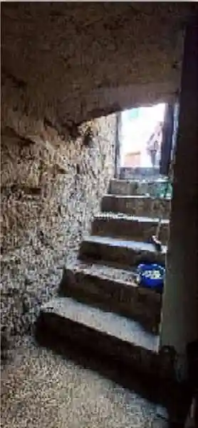 Palazzo - Stabile - foto 3