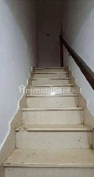 Palazzo - Stabile - foto 4