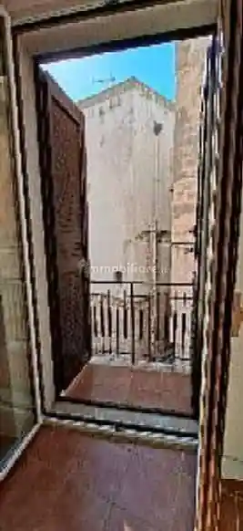 Palazzo - Stabile - foto 5